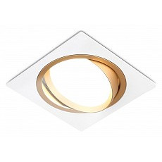 Встраиваемый светильник ambrella light tn tn51916